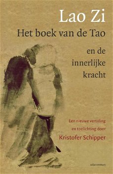 Kristofer Schipper - Lao Zi