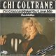 Chi Coltrane – I'm Gonna Make You Love Me (1983) - 0 - Thumbnail