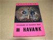 Griezelverhalen verzameld en bewerkt door Havank - 0 - Thumbnail