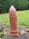 obelisx met keltische versiering , obelisx - 7 - Thumbnail