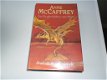 McCaffrey, Anne : De drakerijders van Pern HC - 0 - Thumbnail