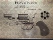 revolver , schilderij - 4 - Thumbnail