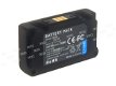 Buy SONY SD2B SONY 3.2V 1500mAh/4.8WH Battery - 0 - Thumbnail