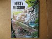 w0259 misty mission 1 t/m 3 hc - 1 - Thumbnail