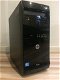 HP Pro 3500 MT - Intel Core i5 - 1 TB HDD - 8 GB RAM - NVIDIA GeForce GT 730 - 1 - Thumbnail