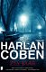 Harlan Coben = Zes jaar - 0 - Thumbnail