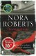 Nora Roberts = De ooggetuige - 0 - Thumbnail