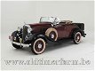 Chevrolet Master '33 CH35pa - 0 - Thumbnail