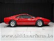 Ferrari 308 GTB Carter Secco '76 CH9465 - 2 - Thumbnail