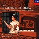 Silvio Varviso - Rossini - Berganza • Ghiaurov • Ausensi • Corena • Benelli • Orchestra E Coro - 0 - Thumbnail