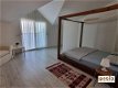 Side, zeer ruime 4 slaapkamer appartement ( 8 personen) - 7 - Thumbnail