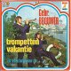 Gebroeders Brouwer – Trompetten Vakantie (1973) - 0 - Thumbnail