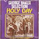 George Baker Selection – Holy Day (1972) - 0 - Thumbnail
