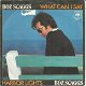 Boz Scaggs ‎– What Can I Say (1977) - 0 - Thumbnail