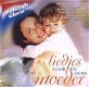 Liedjes Voor En Over Moeder (CD) - 0 - Thumbnail