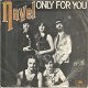 Navel – Only For You (1978) - 0 - Thumbnail