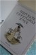 Mijn Kate Greenaway boek - 2 - Thumbnail