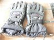 motor handschoenen maat l xl - 0 - Thumbnail