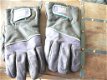 motor handschoenen maat l xl - 3 - Thumbnail