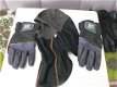 motor handschoenen maat l xl - 6 - Thumbnail