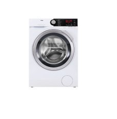 AEG-L8FB84ES wasmachine