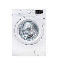 AEGL6FB48FL wasmachine