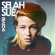 Selah Sue – Reason (CD) - 0 - Thumbnail