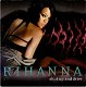 Rihanna – Shut Up And Drive (2 Track CDSingle) - 0 - Thumbnail