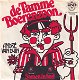 André van Duin – De Tamme Boerenzoon (Vinyl/Single 7 Inch) - 0 - Thumbnail