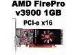 NVIDIA GeForce & AMD 512MB - 1GB PCIe x16 VGA Kaarten W10-11 - 0 - Thumbnail
