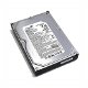 80GB - 120GB PATA IDE 3.5 Harddisks, Seagate, Maxtor, WD - 1 - Thumbnail