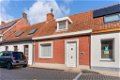 Gezellig woonhuis te koop in Wevelgem - 0 - Thumbnail
