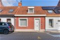 Gezellig woonhuis te koop in Wevelgem - 1 - Thumbnail