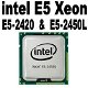 Intel Xeon E5-2420 Hex-Core & E5-2450L Octa-Core Processors - 0 - Thumbnail