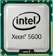 Intel Xeon L5639 Hex-Core Low-Power 1366 Processors | 60W - 0 - Thumbnail