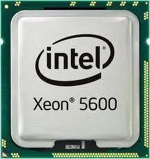 Intel Xeon L5639 Hex-Core Low-Power 1366 Processors | 60W