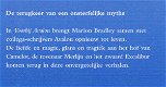 VOORBIJ AVALON - Marion Bradley e.a. (2) - 1 - Thumbnail