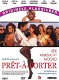 Prêt-À-Porter (DVD) Nieuw - 0 - Thumbnail