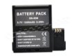 Buy AEE DS-S50 AEE 3.7V 1500mAh Battery - 0 - Thumbnail