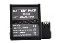 Buy AEE DS-S50 AEE 3.7V 1500mAh Battery