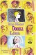 Mirjam Oldenhave: Donna Lissa - 0 - Thumbnail