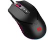 Azazinator Mouse 6400 muis voor de gamers - 1 - Thumbnail