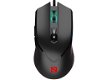 Azazinator Mouse 6400 muis voor de gamers - 2 - Thumbnail