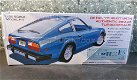 Datsun 280 ZX Turbo 1/25 AMT - 1 - Thumbnail