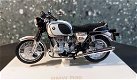 BMW R90 1/18 Norev NO065 - 0 - Thumbnail