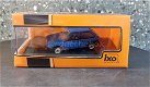 Volkswagen Polo Coupe GT 1985 blauw 1/43 Ixo V914 - 3 - Thumbnail