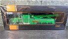 Peterbilt 359 wrecker groen 1/43 Ixo V915 - 4 - Thumbnail