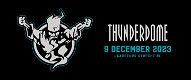 4 x tickets thunderdome 2023 - 0 - Thumbnail