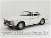 Volvo P1800 '64 CH0724 - 0 - Thumbnail