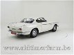 Volvo P1800 '64 CH0724 - 1 - Thumbnail